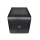 Thermaltake Core V21 - 569205 - zdjęcie 2